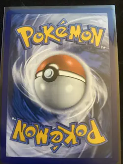 Dark Sylveon V SWSH134 SWSH: Sword & Shield Promo Cards Holo - Image 2