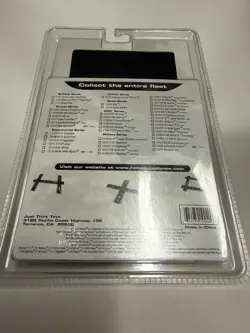Cgc Graded Pikachu Pokemon Trading Card General Mills Promo 2021 Nm/Mint+ 8.5 Co - Image 4