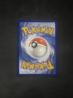 Lickitung 180/162 Scarlet & Violet Temporal Forces Pokemon Card NM Pack Fresh - Image 2