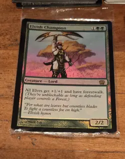 SEE PIC'S Magic the Gathering Lot of Cards 2016+unhinged+ Kaladash+foils - Image 2
