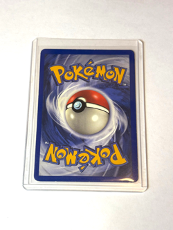 Tyranitar - 31/75 - Pokemon Neo Discovery Unlimited Rare Card WOTC LP - Image 2