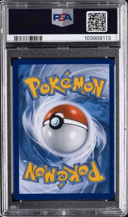 Special Delivery Charizard Promo Holo Pokemon Card SWSH075 PSA 9 MINT - Image 2