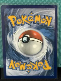 Charizard VSTAR SWSH262 SWSH: Sword & Shield Promo Cards Holo - Image 2