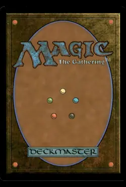 MTG - Search for Glory (Extended Art) Kaldheim #340 Rare LP - Image 2