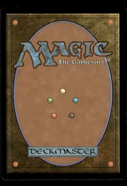 MTG - Zurgo Helmsmasher Khans of Tarkir #214 Mythic LP - Image 2