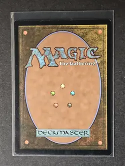 MTG Hancock, Ghoulish Mayor (Extended Art) (Surge Foil) R 910 UB: Fallout - Image 2