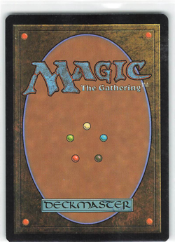 Cascading Cataracts - Amonkhet (AKH) - LP - Image 2