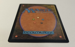 MTG Ashaya, Soul of the Wild Zendikar Rising 179/280 Regular Mythic LP - Image 5