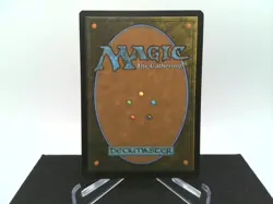 Sacred Foundry 285 Borderless Unfinity UNF MTG Magic - Image 2