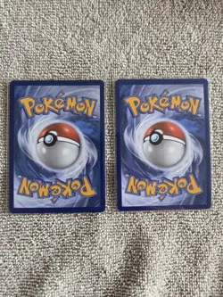 Empoleon EX x2 Playset 070/094 ME02: Phantasmal Flames Pokemon TCG - Double Rare - Image 2