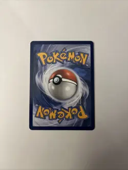 Pokemon Ceruledge 197/191 Sv08: Surging Sparks Holo PSA - Image 2