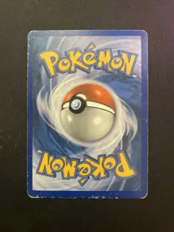 Grotle 49/130 Stamped Reverse Holo Diamond & Pearl Set Pokemon Card HP Condition - Image 2