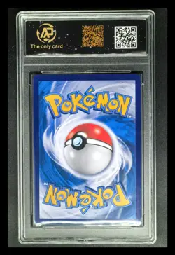 2024 Pokemon Cards CHN. Charizard VSTAR 005/127 RRR RPA 10 (SAME AS PSA 10) - Image 2