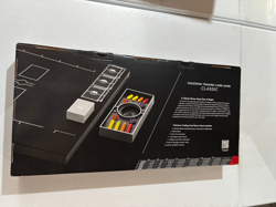 Pokemon Classic Collection: Toolbox and Deck Boxes (no sleeves) [Pre-Owned] - Image 2