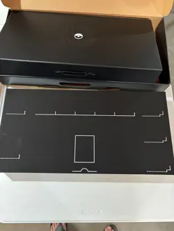 Pokemon Classic Collection: Toolbox and Deck Boxes (no sleeves) [Pre-Owned] - Image 5