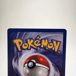 Pokemon Moltres WoTC Promo 21/53 NM - Image 5