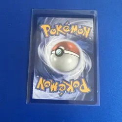 Pokemon TCG ‘Mega Signal 171/132’ Mega Evolution - English - Image 2