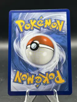 Pokemon Trainer Gallery Cafe Master TG25/TG30 Ultra Rare Brilliant Stars MINT - Image 2