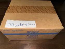 YuGiOh Invasion of Chaos 25th Anniversary Booster Box CASE Sealed 12x Boxes! - Image 1