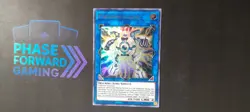 Platinum Gadget Ultra Rare DUPO-EN039 Lightly Played 1st Edition - Image 1