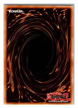 Duelist Pack: Kaiba #DPKB-EN006 Saggi the Dark Clown - Unlimited - Image 2