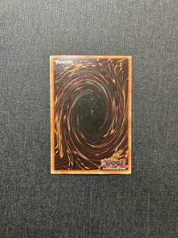 Yu-Gi-Oh Exodia The Forbidden One LOB Legend of Blue Eyes Set 1st Edition - Image 3