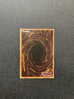 Yu-Gi-Oh Exodia The Forbidden One LOB Legend of Blue Eyes Set 1st Edition - Image 5