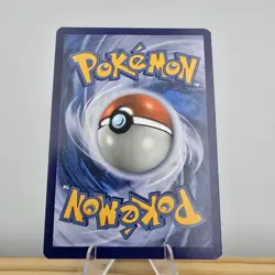 Pokemon TCG Kommo-o GX SM Guardians Rising Secret Rare Card 159/145 NM - Image 2