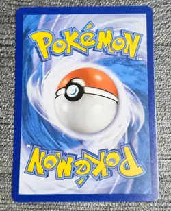 Pokemon TCG Tornadus VMAX Holo Rare Single Strike Card 125/198 Chilling Reign - Image 2