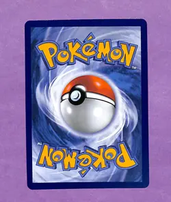 Pokemon Card - Mega Charizard X ex - Promo (MEP023) Phantasmal Flames UPC (a) - Image 2