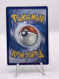 Pokemon 2021 TCG SWSH: Fusion Strike Mew VMAX Holo Ultra Rare Card 114/264 - Image 2