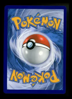 Pikachu VMAX SWSH286 Black Star Promo 2023 Celebrations Pokemon Card TCG - Image 2