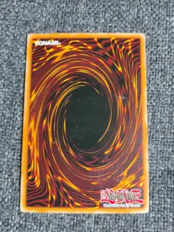 Yugioh Dark Wind Magic Card Lot Of 6 Rare Red Eyes Dragon Elemental Hero Necrosh - Image 4