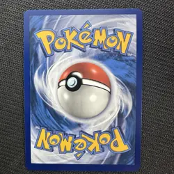 Machamp V 072/189 Astral Radiance NM Ultra Rare Pokemon Card - Image 2
