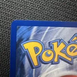 Machamp V 072/189 Astral Radiance NM Ultra Rare Pokemon Card - Image 3