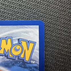 Machamp V 072/189 Astral Radiance NM Ultra Rare Pokemon Card - Image 4