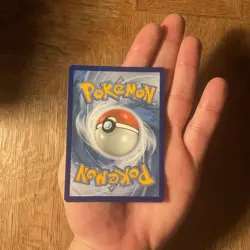 Pokemon TCG Full Art Holo Lot of 6 Cards (Lucario VStar, Hydreigon EX & More!) - Image 3