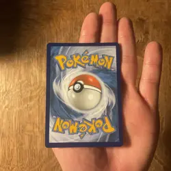 Pokemon TCG Full Art Holo Lot of 6 Cards (Lucario VStar, Hydreigon EX & More!) - Image 5