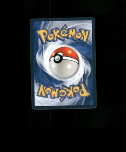SPARKLING HOLO Kyogre Card Kyogre Pokemon Card READ DESCRIPTION BELOW p2 - Image 2