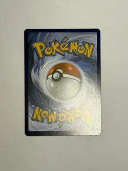 Mega Charizard X ex 109/094 UR ME02: Phantasmal Flames (PFL) - NM-M Pokemon Card - Image 4