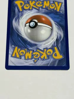 Mega Charizard X ex 109/094 UR ME02: Phantasmal Flames (PFL) - NM-M Pokemon Card - Image 5