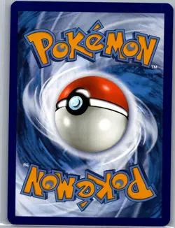 Fidough 213/198 SV01: Scarlet & Violet Base Set - Pokemon Card - NM - Image 2
