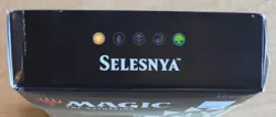 Magic the Gathering Selesnya Guild Kit Ravnica - Image 2