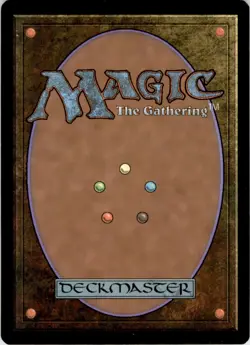 Worn Powerstone Commander 2017 (C17), Uncommon, English - Image 2