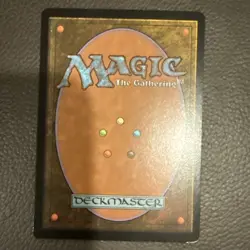 MTG - Luxury Suite - CLB 355/361 - Battle for Baldur's Gate - Rare - Magic - Image 2