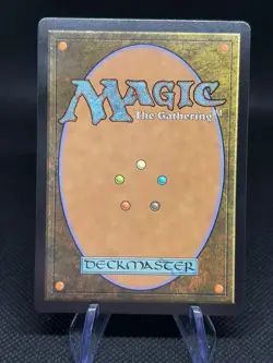 Katara, the Fearless FOIL Showcase- MTG Avatar: The Last Airbender TLA - Image 2