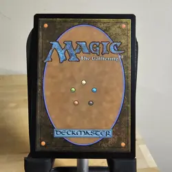 Hogaak, Arisen Necropolis [Future Sight] [NM] - Mystery Booster 2 - MB2 - Image 2