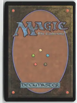 Dragon Arch #305 Uncommon FOIL Double Masters 2022 NM/LP MTG - Image 2