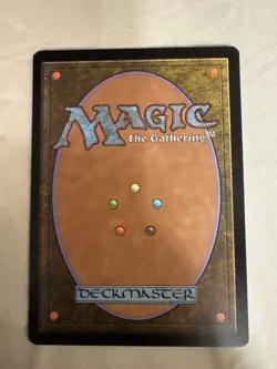 Dragonlord Kolaghan - Dragons of Tarkir (218/264) Mythic Rare - LP - MTG - Image 1