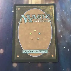 Butch DeLoria, Tunnel Snake Surge Foil MTG Single, UB: Fallout Uncommon 0571 NM - Image 2